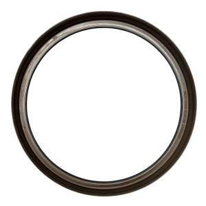 24292027 GM 10L1000 Piston