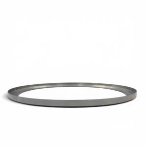 Billet Steel GM 10 Speed Allison Upgrade