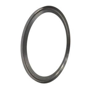 DHD 100-10LFAP Allison 10L1000 +1 F Clutch Apply Plate 2020-2026 