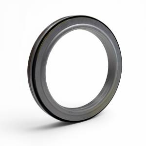 2pc Duramax Rear Main Seal
