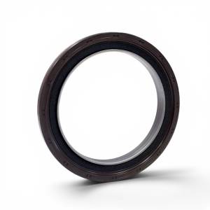 GM 97209342 Duramax Rear Main Seal  2001-2026 LB7 LLY LBZ LMM LML L5P