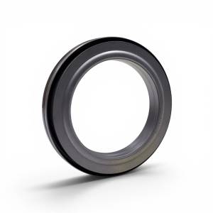 Front Main Seal 97209341 