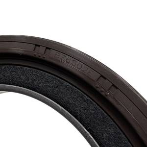 GM OEM Replacement Crank Seal for Duramax