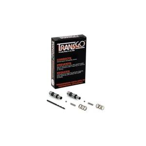 TransGo SK-ALLISON-JR Allison Junior Shift Kit 5-Speed & 6-Speed 2001-2010 Duramax