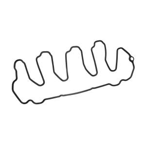 GM 12628569 LML Duramax Upper Valve Cover Gasket 2011-2016 6.6L