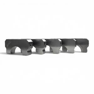 Duramax DHD Billet Mains