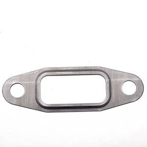 GM 97207225 Duramax Oil Pickup Tube Gasket 2001-2010