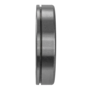 Mainshaft Output Bearing 263XHD 261XHD