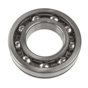 DHD 100-19133128 Rear Output Main Shaft Bearing 261XHD 263XHD