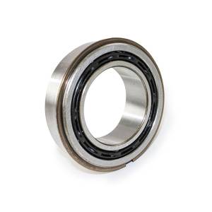 DHD 100-9442326 Front Input Shaft Bearing 261XHD 263XHD