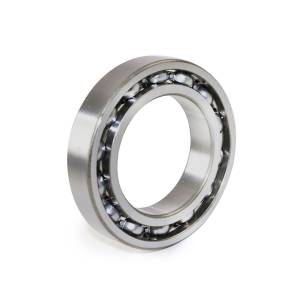 DHD 100-89059659 Front Output Shaft Bearing 261XHD 263XHD