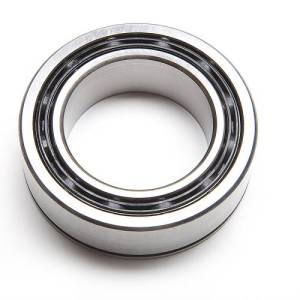 Dirty Hooker Diesel - DHD 100-9442326 Front Input Shaft Bearing 261XHD 263XHD - Image 2