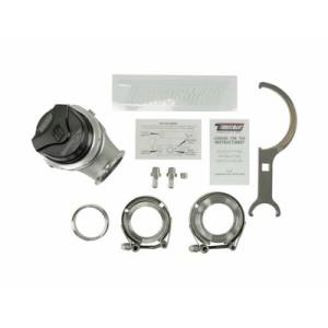 Turbosmart Hypergate Wastegate 45HP GEN V - Image 2