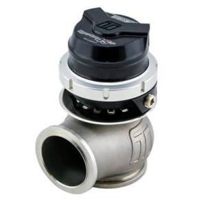 Turbosmart Hypergate Wastegate 45HP GEN V