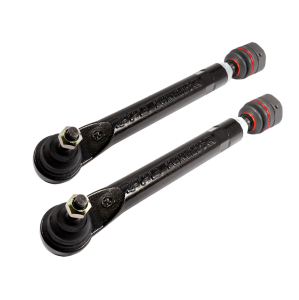 PPE 158032500 Stage 3 XR Series Duramax Tie Rod Assemblies - GM 2001-2010