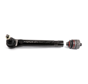 HD Duramax Tie Rod Assemblies