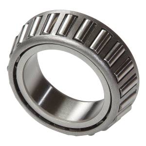 Timken HM807046 Inner Pinion Bearing AAM 11.5 2001-2010 GM Truck