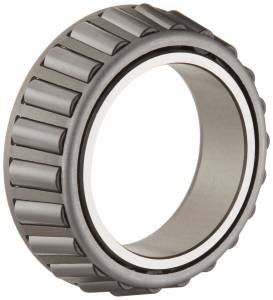Timken 3994 Carrier Bearing Rear AAM 11.5 GM & Dodge