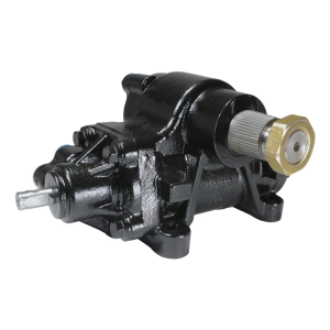 USA Standard Gear - New Replacement Duramax Steering Box 2011-2021 Duramax HD GM Trucks - Image 2