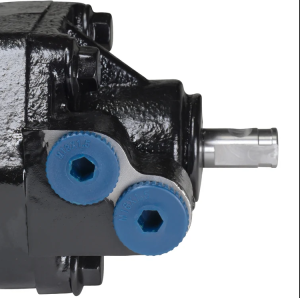 USA Standard Gear - New Replacement Duramax Steering Box 2011-2021 Duramax HD GM Trucks - Image 3