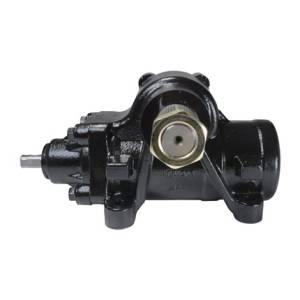 USA Standard Gear - New Replacement Duramax Steering Box 2011-2021 Duramax HD GM Trucks - Image 4