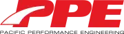 PPE