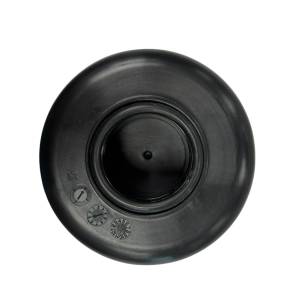 TP3018B AcDelco Filter @ DHD