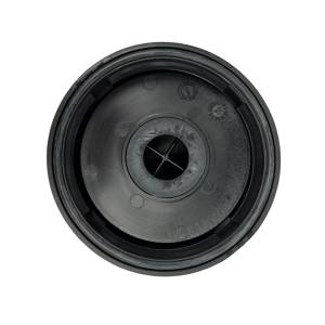 TP3018A Fuel Filter