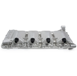 Duramax Dry Sump Oil Pan
