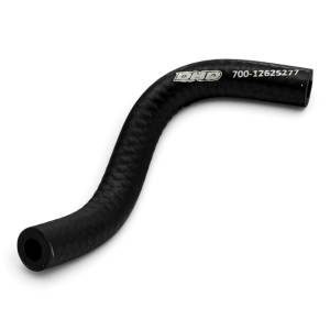 DHD 12625277 Replacement Fuel Hose