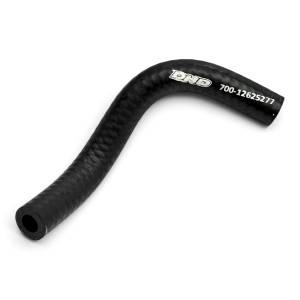 DHD 700-12625277 Duramax CP3 Pump Fuel Inlet Hose 2004.5-2010 