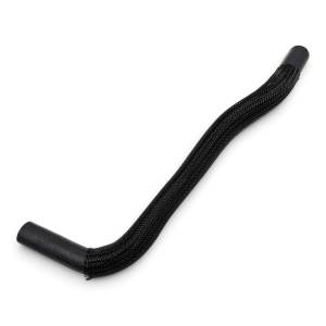 DHD 700-97321373 LLY Duramax Fuel Hose From Filter to FICM 2004.5-2005 6.6L
