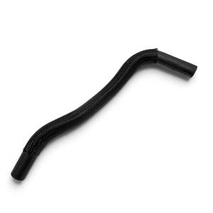 DHD 97321373 Replacement Fuel Hose for LLY