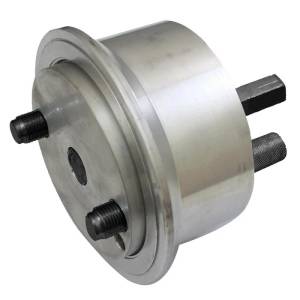 Rear Main Seal Installer