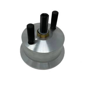 Installation tool for 97209342
