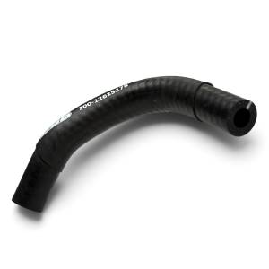 Duramax CP3 Return Fuel Hose