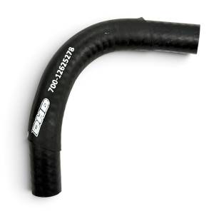 Replacement LBZ LMM Fuel Hose