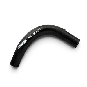 DHD 700-12625278 Duramax LBZ LMM CP3 Pump Return Hose 2006-2010 