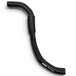 DHD 12625281 Fuel Hose