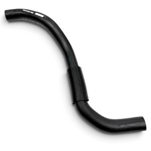 Multi-Layer High Quality Duramax Fuel Hose