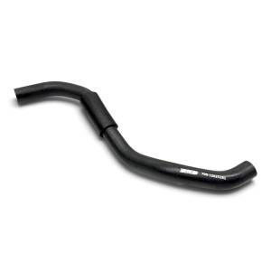 DHD 700-12625281 Duramax Fuel Inlet to Filter Hose, 2006-2010 