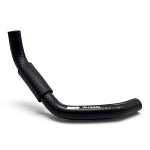 12625284 DHD Quality Fuel Hose