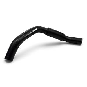 LBZ LMM Fuel Filter Rubber Hose