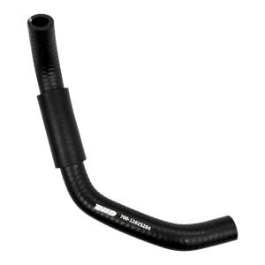 DHD 700-12625284 Duramax Fuel Outlet to Filter Hose, 2006-2010