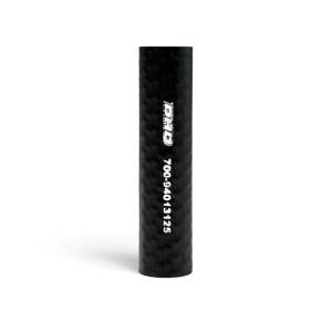 DHD 700-94013125 Fuel Hose