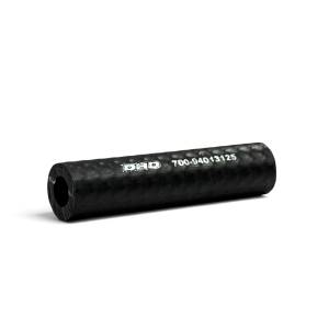 DHD 700-94013125 Valley Fuel Return Hose LLY LBZ LMM