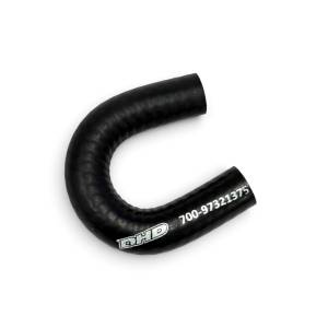 700-97321375 Replacement Fuel Hose