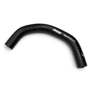 LLY 97321372 Replacement Fuel Hose by DHD
