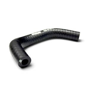 CP3 Rubber Hose for LLY