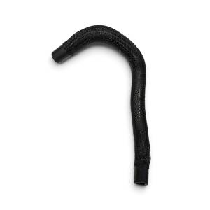Fuel Filter Hose for LLY Duramax